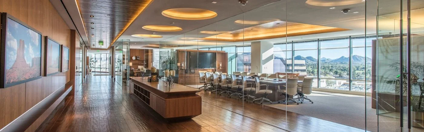 Photo 3 of 2325 E Camelback Rd, Phoenix, AZ 85016