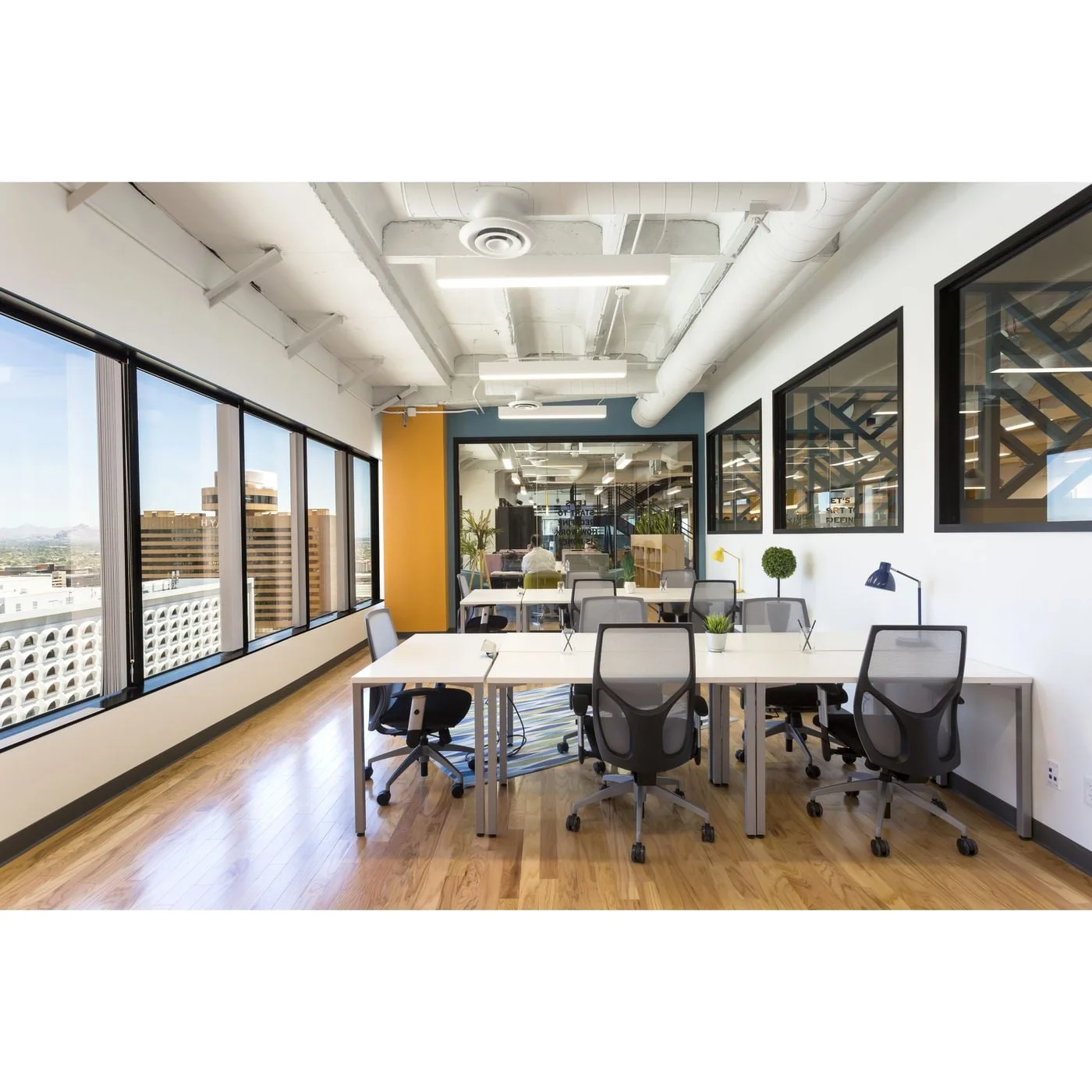 Photo 3 of 2 N Central Ave, Phoenix, AZ 85004