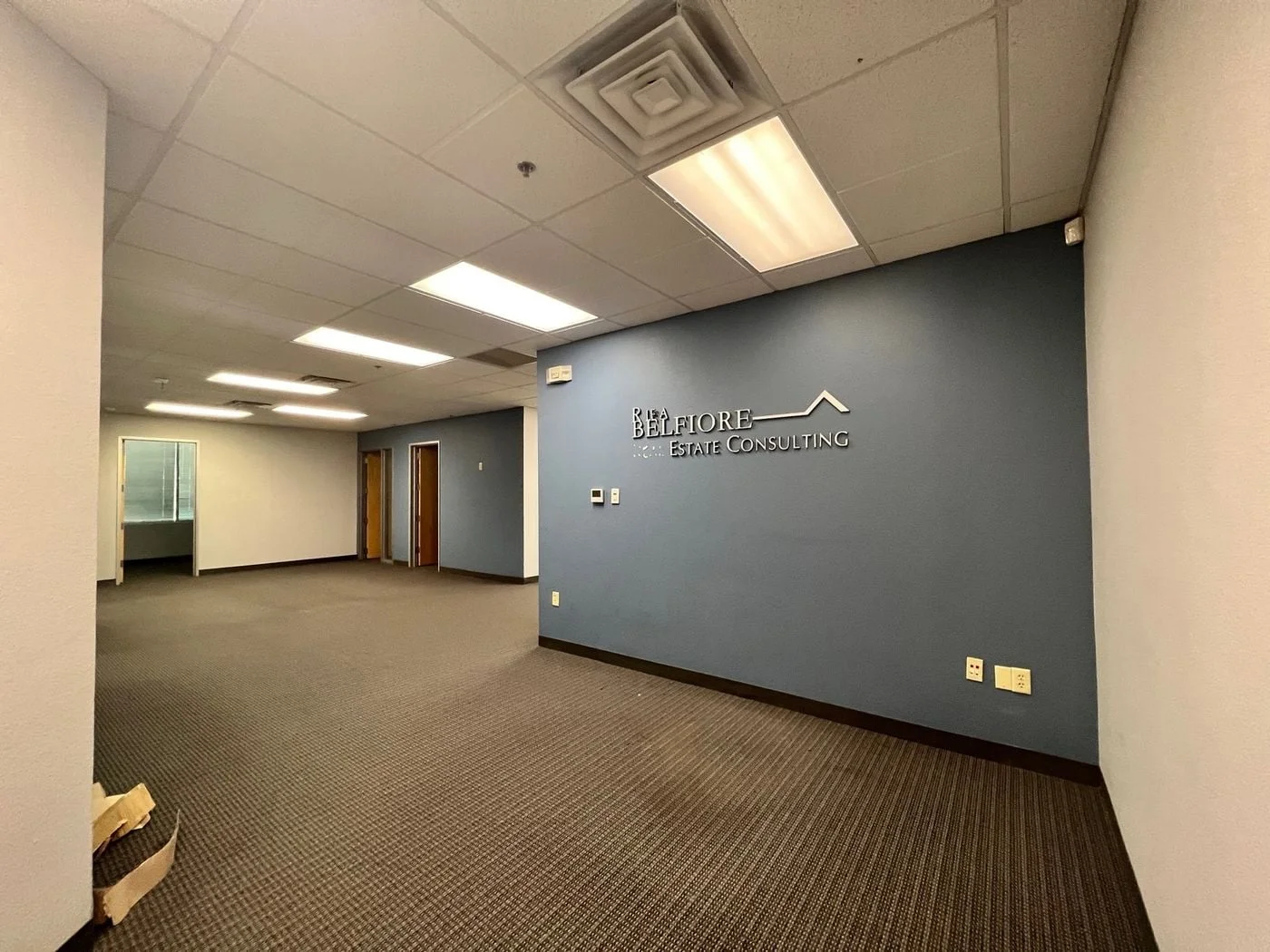 Photo 3 of 3930 E Ray Rd, Phoenix, AZ 85044