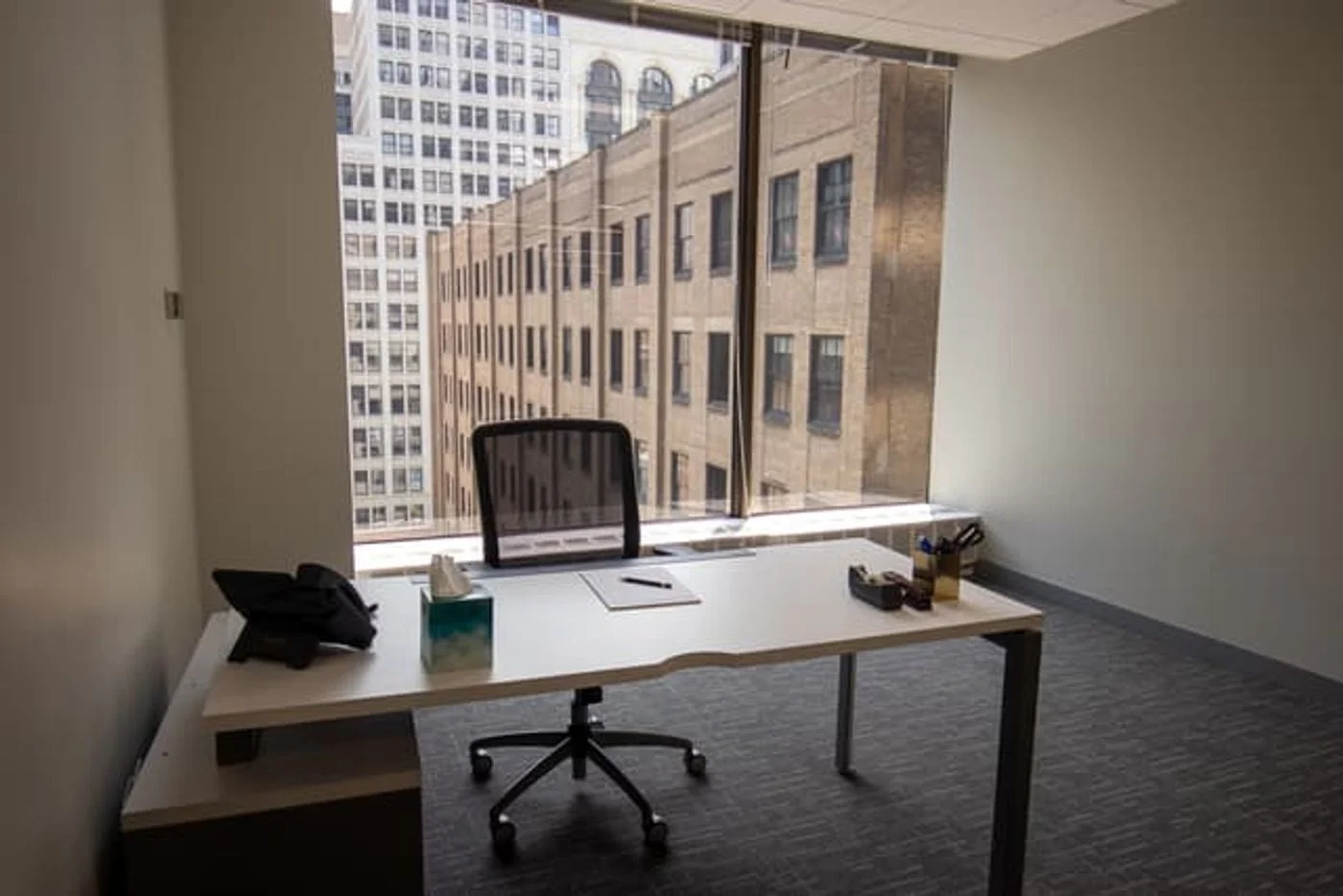 Photo 1 of 181, West Madison Street, Chicago, IL 60602