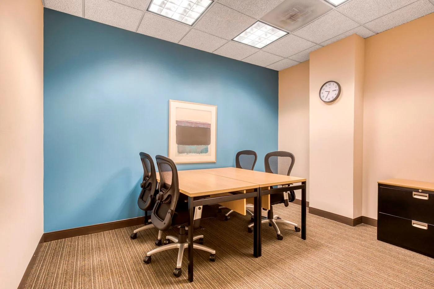 Photo 2 of 601 Pennsylvania Avenue NW Suite 900, Washington, DC 20004