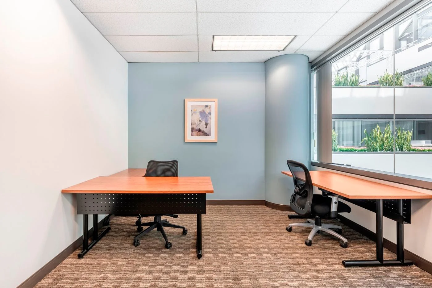 Photo 3 of 203 North LaSalle Street Suite 2100, Chicago, IL 60601