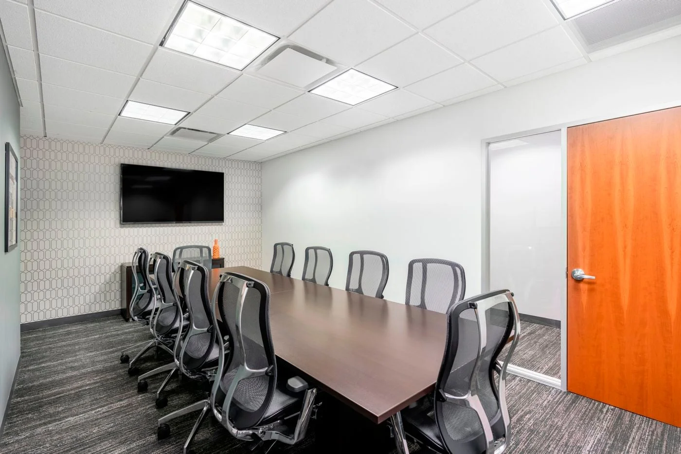 Photo 3 of 1325 Avenue of the Americas, New York City, NY 10019