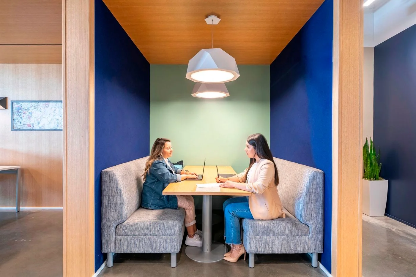 Photo 1 of 2925 Richmond Avenue Suite 1200, Houston, TX 77098