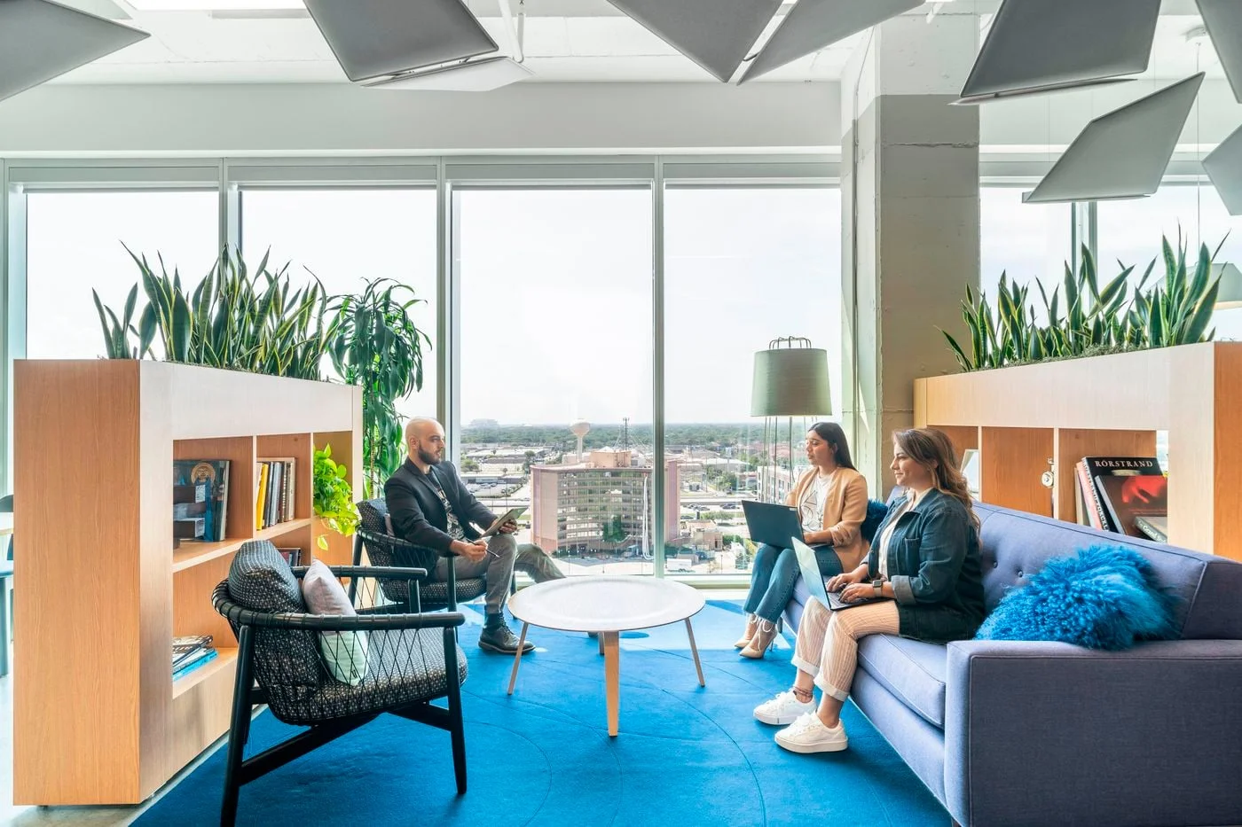 Photo 2 of 2925 Richmond Avenue Suite 1200, Houston, TX 77098