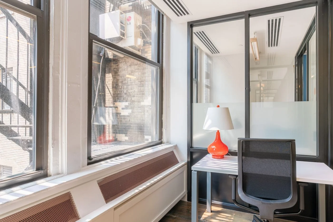 Photo 3 of 401 Park Avenue South 10th Floor, New York City, NY 10016