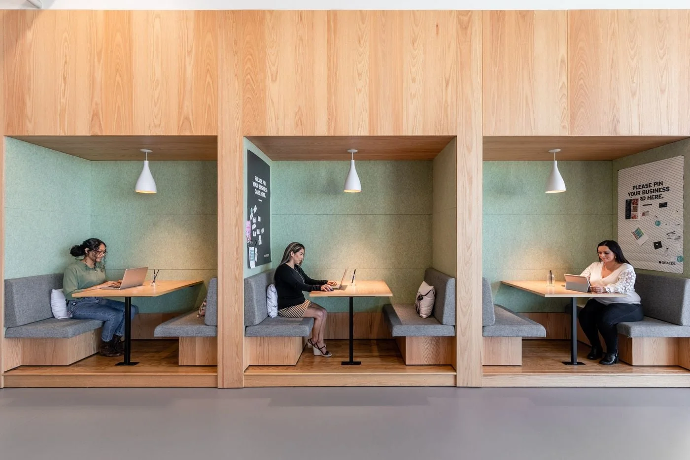 Photo 1 of 800 Town & Country Blvd Suite 500, Houston, TX 77024