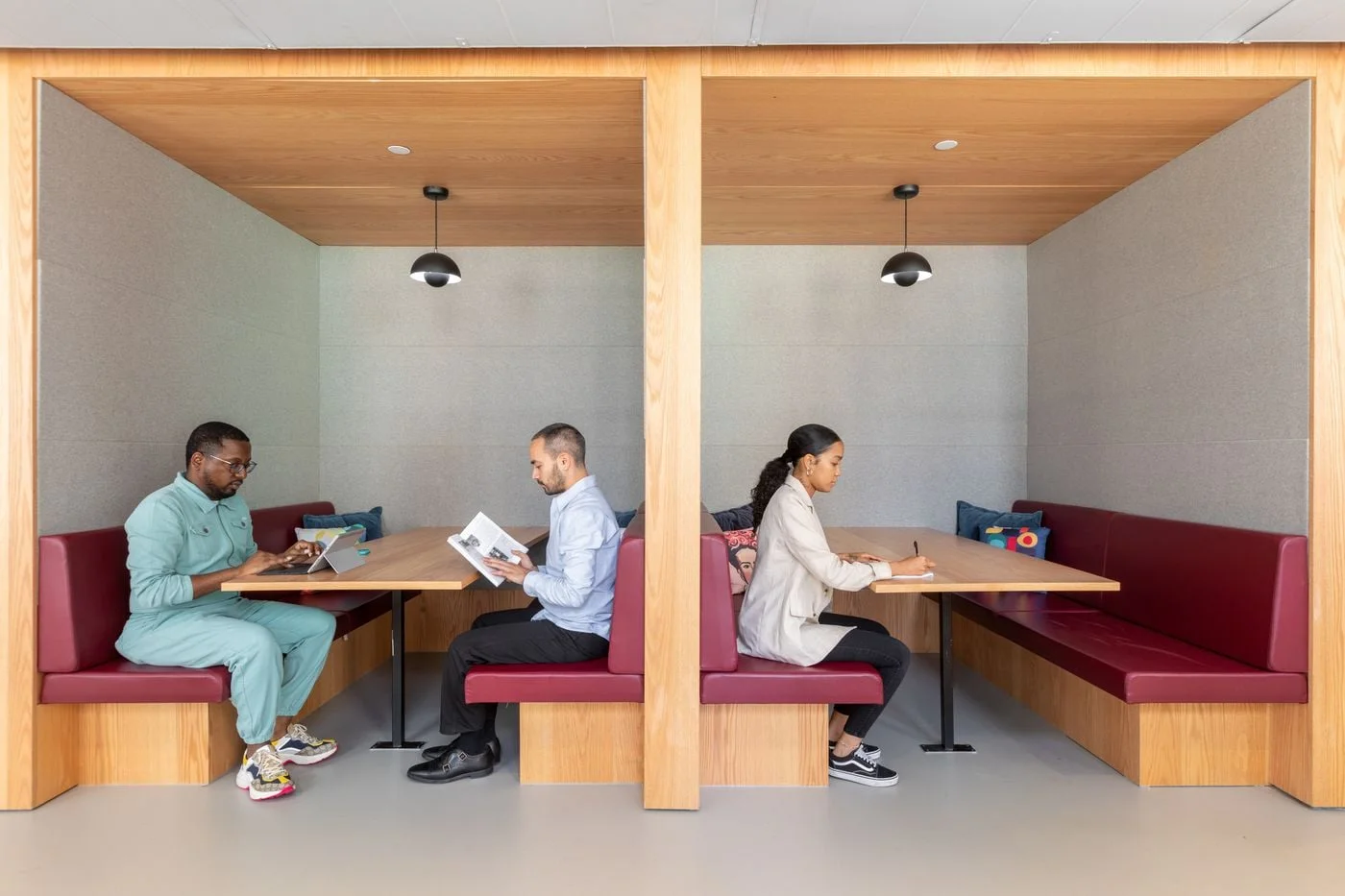 Photo 3 of 127 West 30th Street 1st, 9th, 10th & 11th floor, New York City, NY 10001