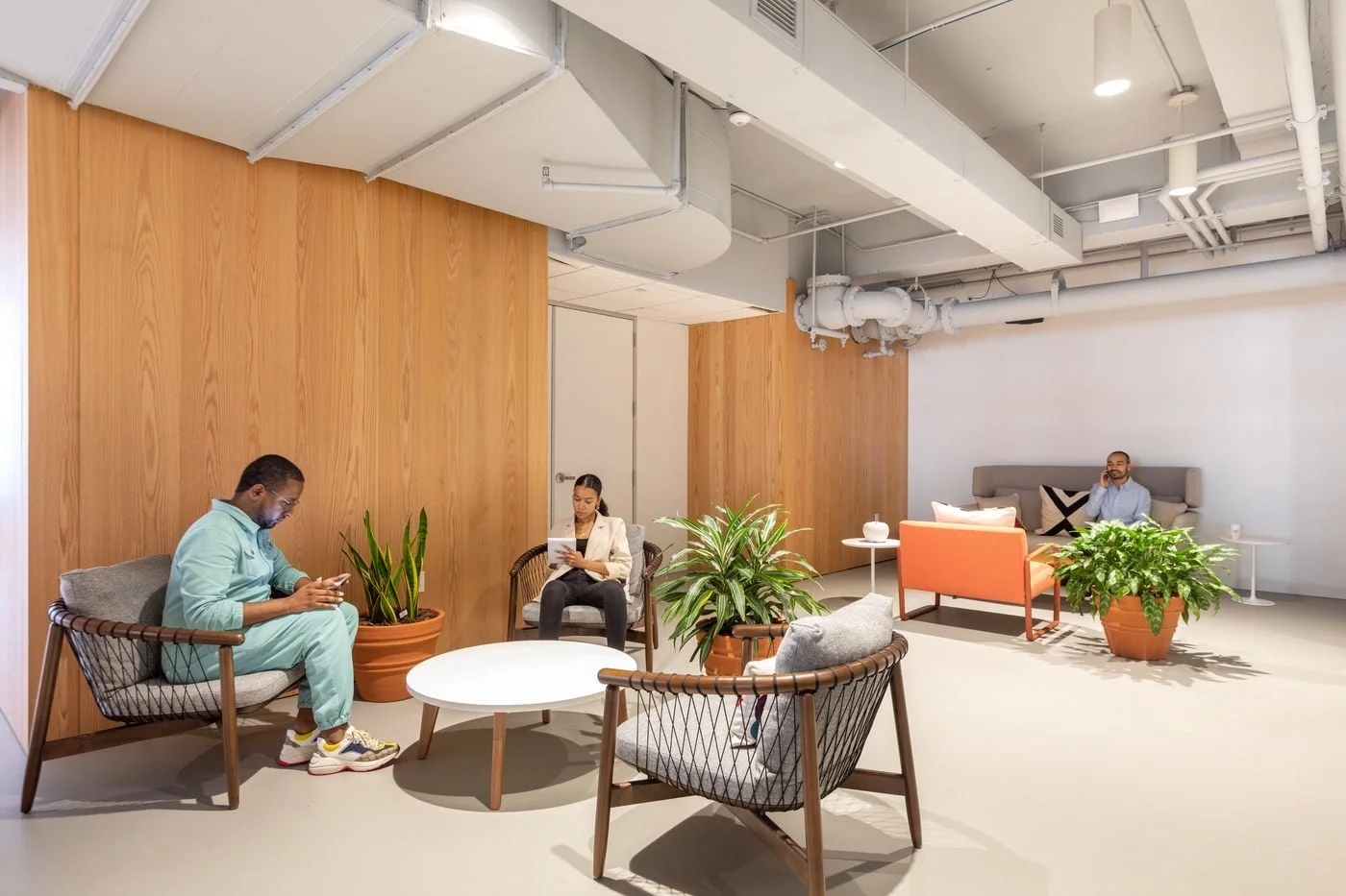 Photo 1 of 127 West 30th Street 1st, 9th, 10th & 11th floor, New York City, NY 10001