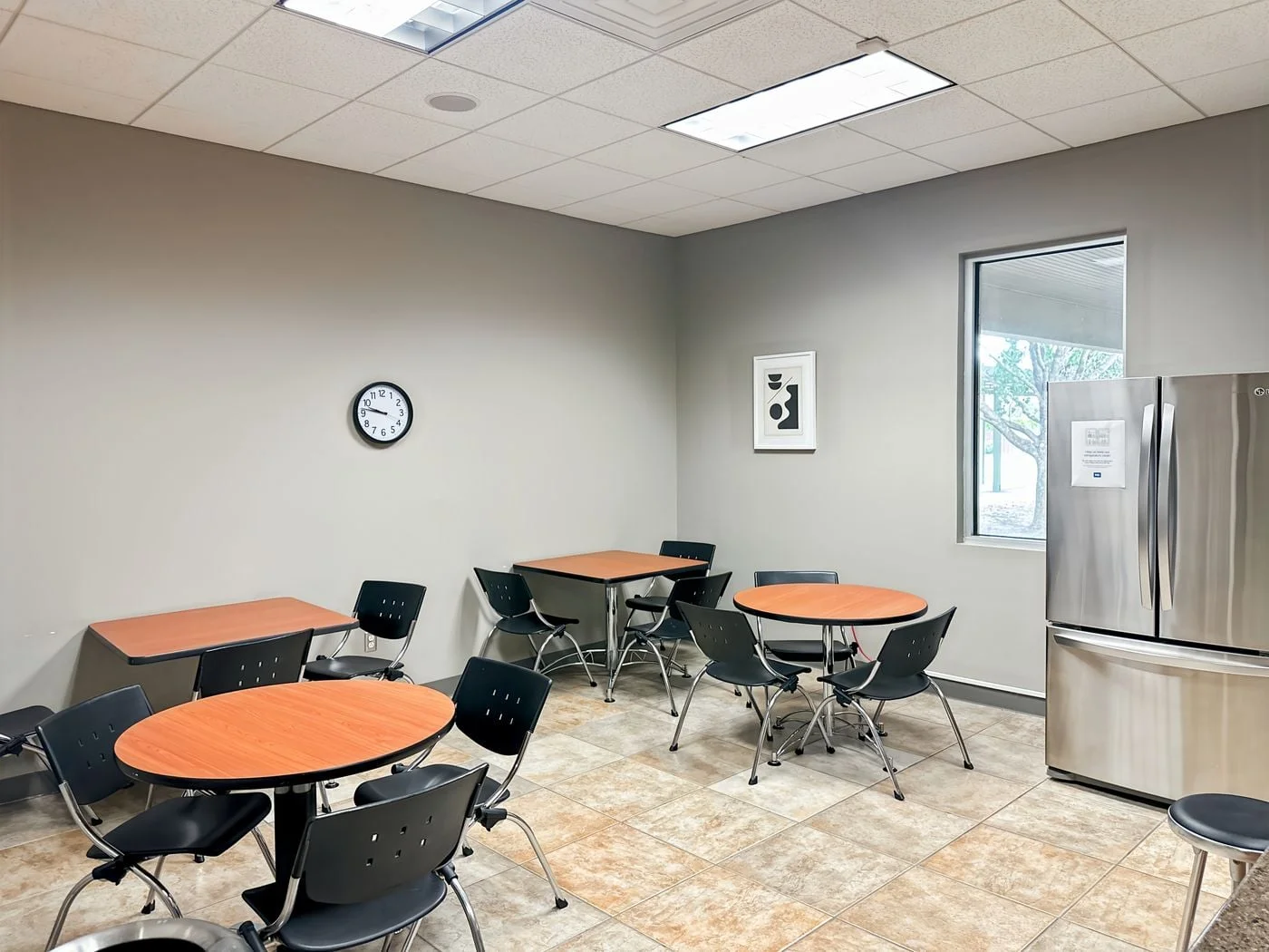 Photo 1 of 12650 Crossroads Park Drive Suite 100, Houston, TX 77065