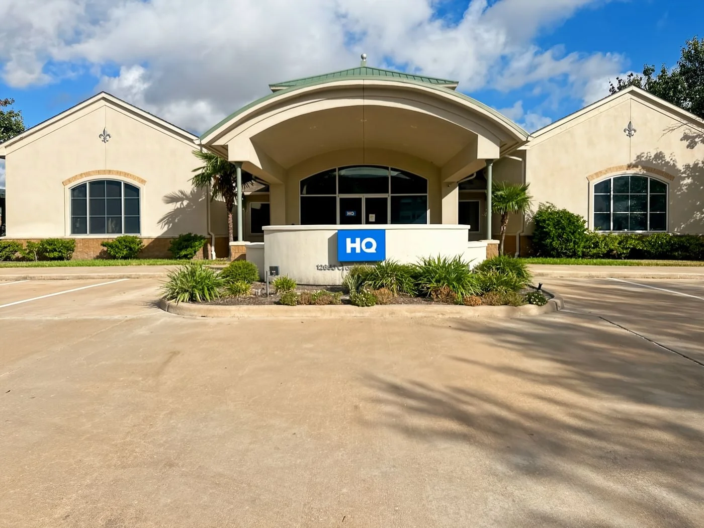 Photo 2 of 12650 Crossroads Park Drive Suite 100, Houston, TX 77065