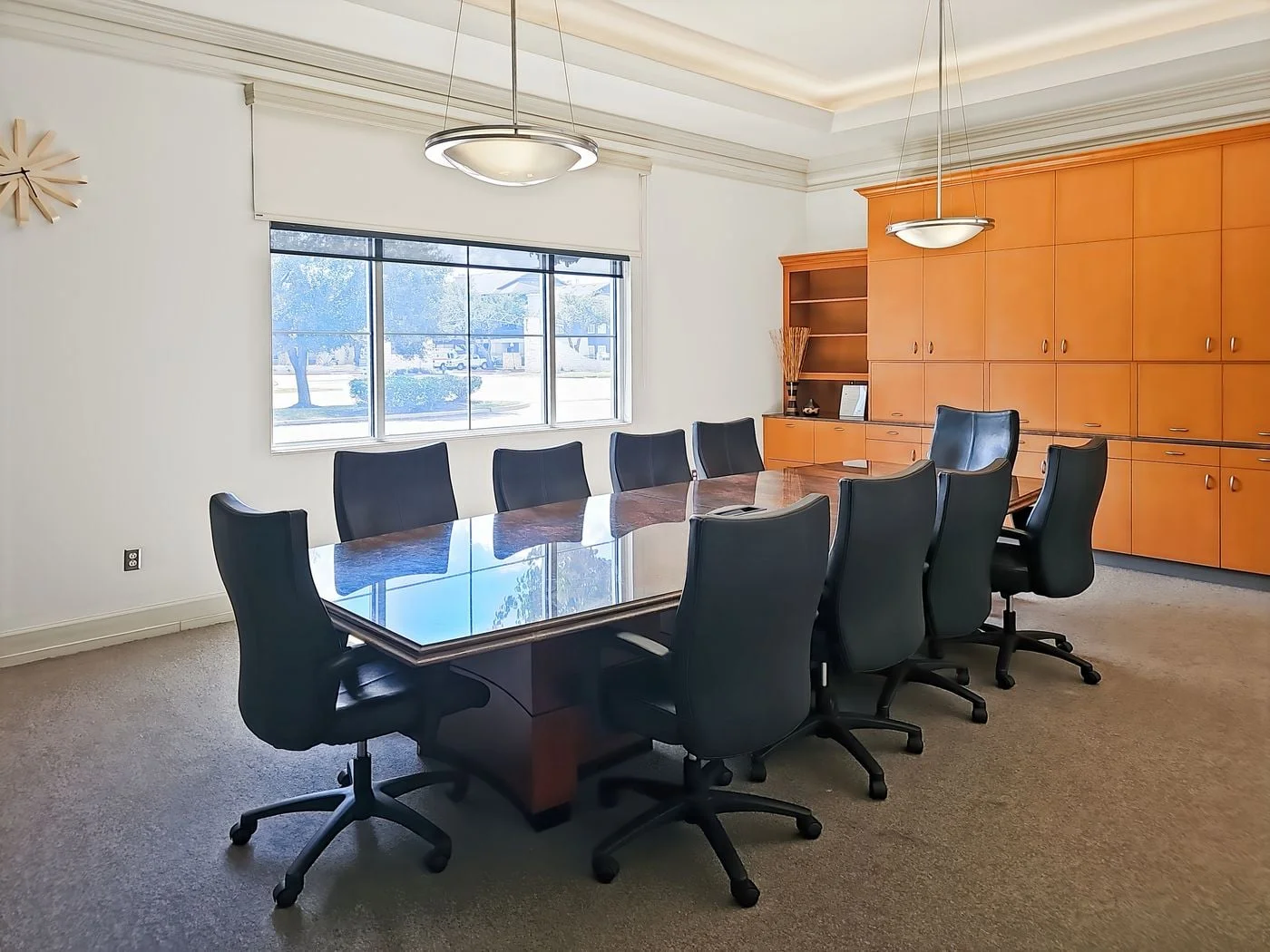 Photo 3 of 12650 Crossroads Park Drive Suite 100, Houston, TX 77065