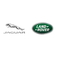 Jaguar Land Rover logo